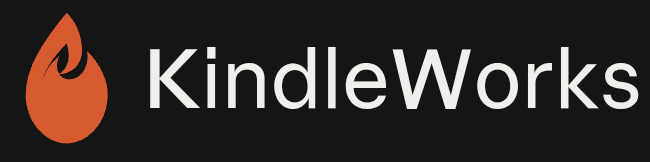 KindleWorks